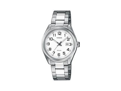 Casio LTP-1302PD-7BVEF Dámské náramkové hodinky (15038730)