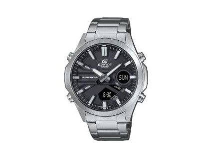 Casio EFV-C120D-1AEF Pánské náramkové hodinky (15053695)