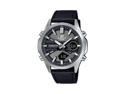 Casio EFV-C120L-8AEF Pánské náramkové hodinky (15053698)