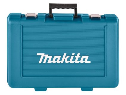 Makita 158777-2 plastový kufr BDF/BHP453 (158777-2)