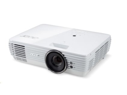 Acer Smart projektor M511 (MR.JUU11.00M) (MR.JUU11.00M)