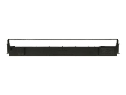 Epson nylonová barvicí páska černá pro LX-1350/1170II/1170 (C13S015642)