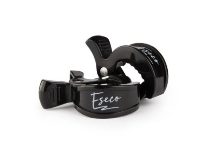 ESECO Klip Black (ES 0218)