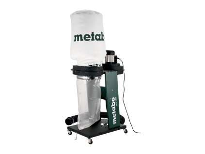 Metabo SPA 1200 (601205000) (601205000)