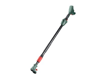 Metabo teleskopická tyč MS (628714000) (628714000)