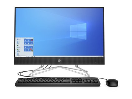 HP 24-df1022nc (A21KXEA) (A21KXEA)