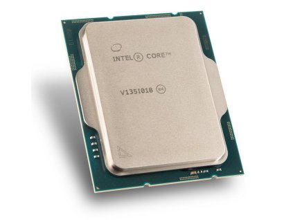 Intel Core i5-14600T (Tray) (CM8071504821019)