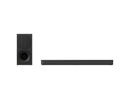 Sony soundbar HT-S400 (HTS400.CEL)