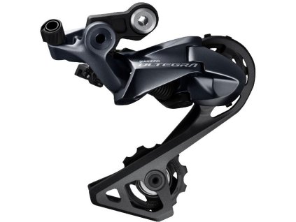 Přehazovačka SHIMANO ULTEGRA RD-R8000 SS - silniční 11 rychl. (IRDR8000SS)