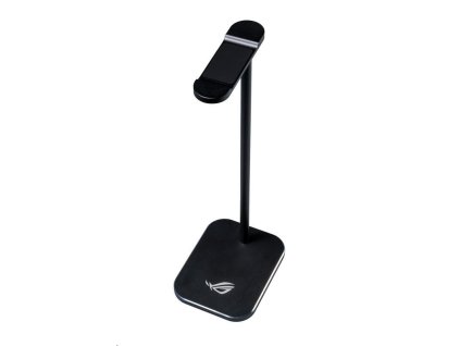 ASUS ROG Metal Stand (90YH03C0-B2UA00)