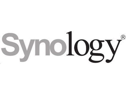 SYNOLOGY, MailPlus 5 Licenses (MAILPLUS 5 LICENSES)