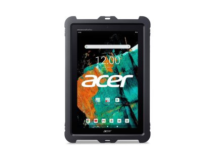 Acer Enduro T1 (ET110-11A-809K) (NR.R1REE.001) (NR.R1REE.001)