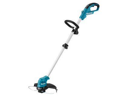 Makita UR100DZ (UR100DZ)