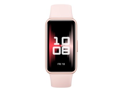 Huawei Band 9 Charm Pink (55020BYA)
