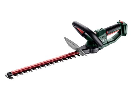 Metabo HS 18 LTX 45 (body) Aku nůžky na živý plot (601717850)