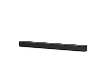 Sony soundbar HT-SF150 (HTSF150.CEL)