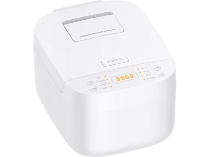 Xiaomi Smart Multifunctional Rice Cooker EU (8818)