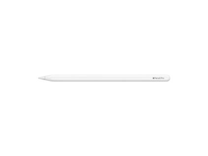Apple Pencil Pro (MX2D3ZM/A) (MX2D3ZM/A)