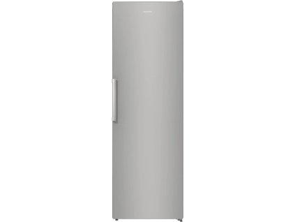 Gorenje R619EES5 (R619EES5)