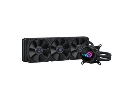 ASUS ROG Strix LC III 360 (90RC00T0-M0UAY0)