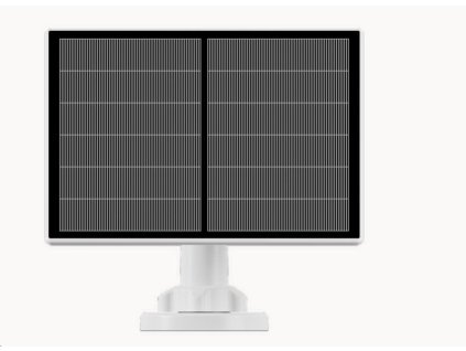 Tesla Solar Panel 5W (TSL-CAM-SOL5W)