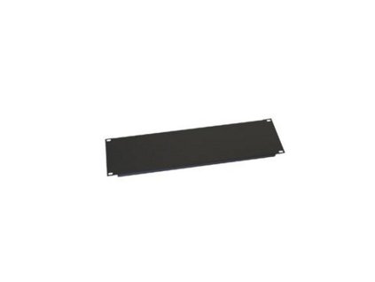 Eurocase GA-7-2, Krytka 2U 19" (RGA-7-2)