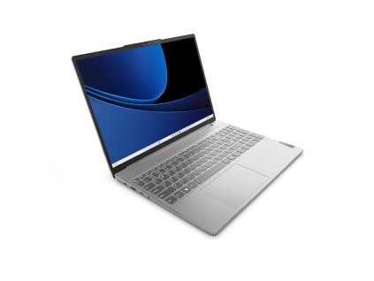 Lenovo IdeaPad Slim 5 15IRH9 Cloud Grey (83G10003CK) (83G10003CK)