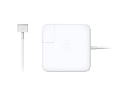 Apple MagSafe 2 45W pro MacBook Air (md592z/a)