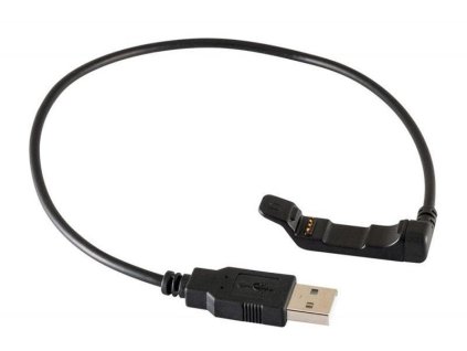 Sigma nabíjecí kabel iD.Free/iD.Tri (20333)