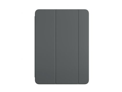 Apple Smart Folio for iPad Air 11" (M2) - Charcoal Gray (mwk53zm/a) (mwk53zm/a)