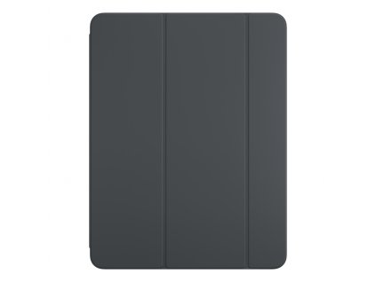 Apple Smart Folio for iPad Pro 13" (M4) - Black (mwk33zm/a) (mwk33zm/a)