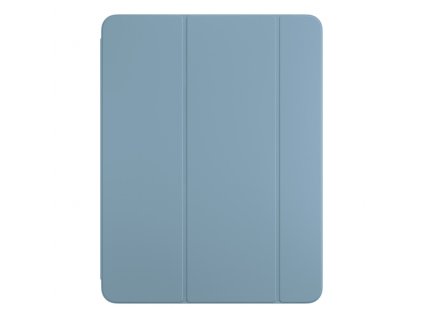 Apple Smart Folio for iPad Pro 13" (M4) - Denim (mwk43zm/a) (mwk43zm/a)