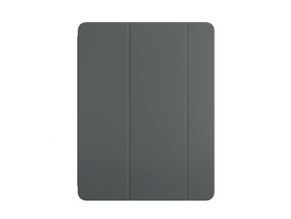 Apple Smart Folio for iPad Air 13" (M2) - Charcoal Gray (mwk93zm/a) (mwk93zm/a)