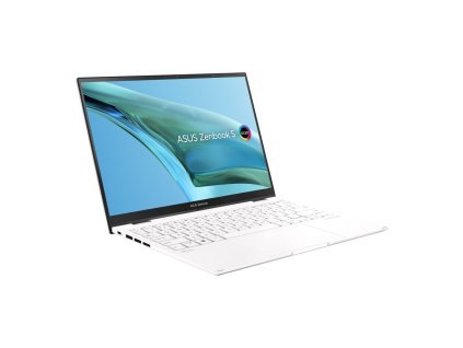 ASUS Zenbook S 13 Flip OLED UP5302ZA-OLED378W White (UP5302ZA-OLED378W)