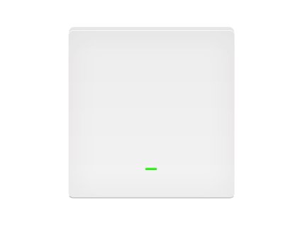 EVOLVEO WiFi Single Switch, chytrý vypínač (ACS-TS-SS)