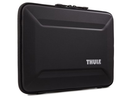 Thule Gauntlet 4 pouzdro na 14" Macbook TGSE2358 - černé (TL-TGSE2358K)