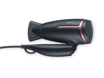 Beurer HC 25 (BEU-HC25)