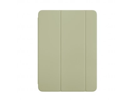 Apple Smart Folio for iPad Air 11" (M2) - Sage (mwk73zm/a) (mwk73zm/a)