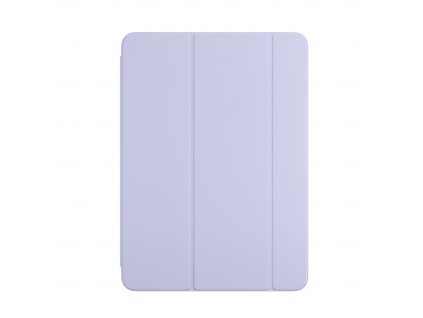 Apple Smart Folio for iPad Air 11" (M2) - Light Violet (mwk83zm/a) (mwk83zm/a)