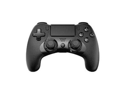 YENKEE YCP 3010 STRIKER (44000056)