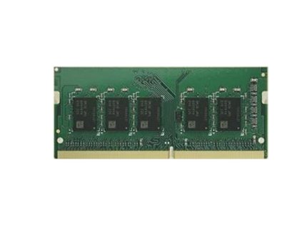 Synology D4ES02-8G (D4ES02-8G)