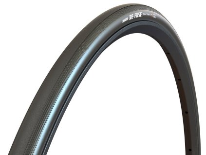 MAXXIS PLÁŠŤ RE-FUSE 700X25C KEVLAR MAXXSHIELD (ETB00465900) (00093549_1_1)