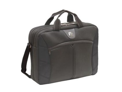 Wenger Sherpa, 16” (600653)