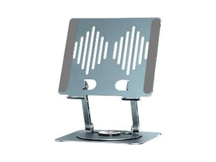 YENKEE YSN 02 TASK (45022955)