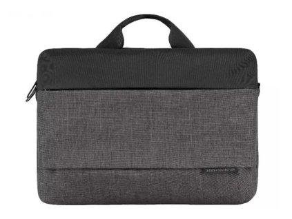 ASUS EOS 2 SHOULDER BAG, black (90XB01DN-BBA000)