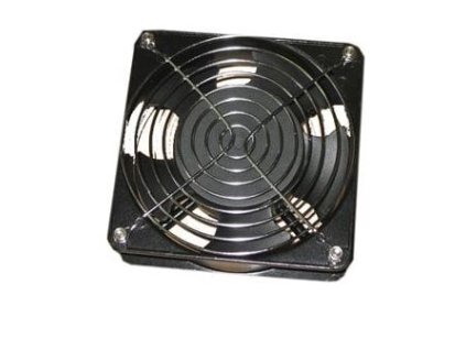 Eurocase ventilátor GA-26 230V (RGA-26)