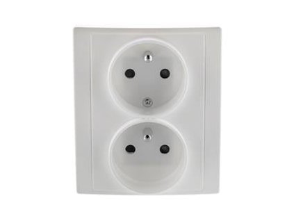 Retlux RSB A11F AMY (50003036)