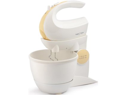 Orava SL-200 C (SL-200 C)