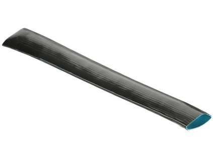 Gardena 5004-20 plochá hadice 2 ", metráž (970489601)