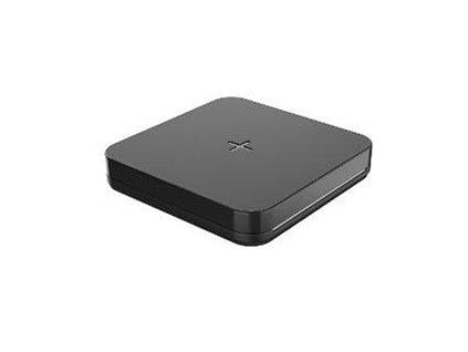 YENKEE YAC 5125 (30025067)